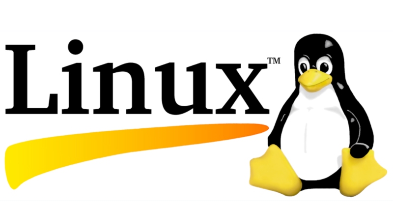 编译Linux与Uboot