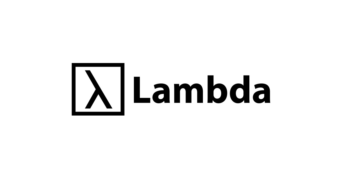 C++ with lambda